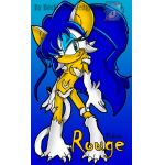 Felicia_Rouge_by_puritylf4.png