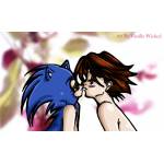 Sonic_X_Chris__Blush_by_Vanilla_Wicked.jpg