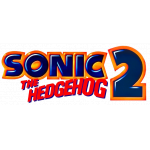 sonic2logo.png